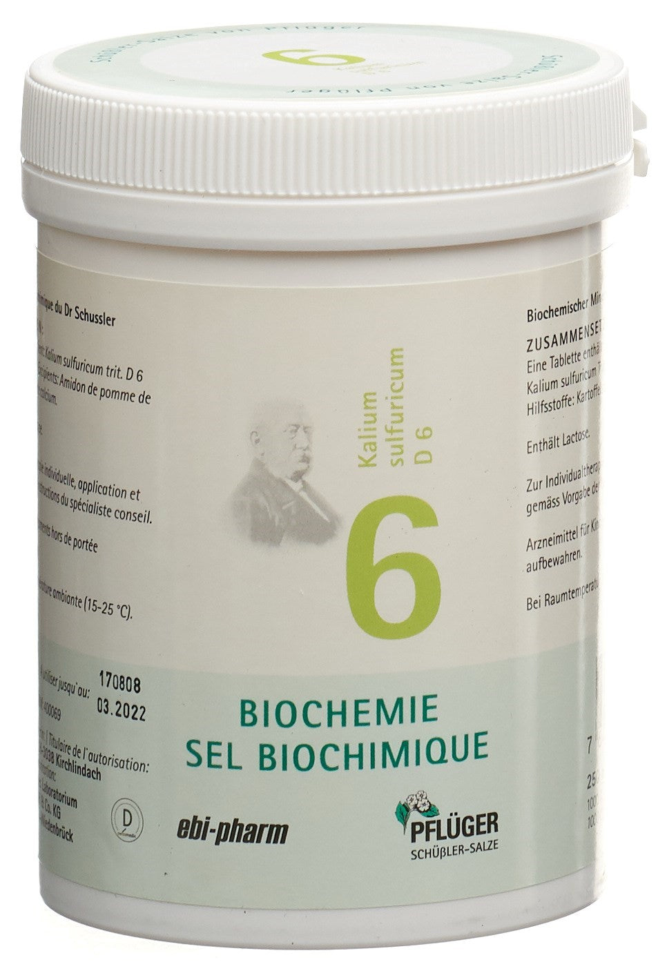 #Grösse_250 g