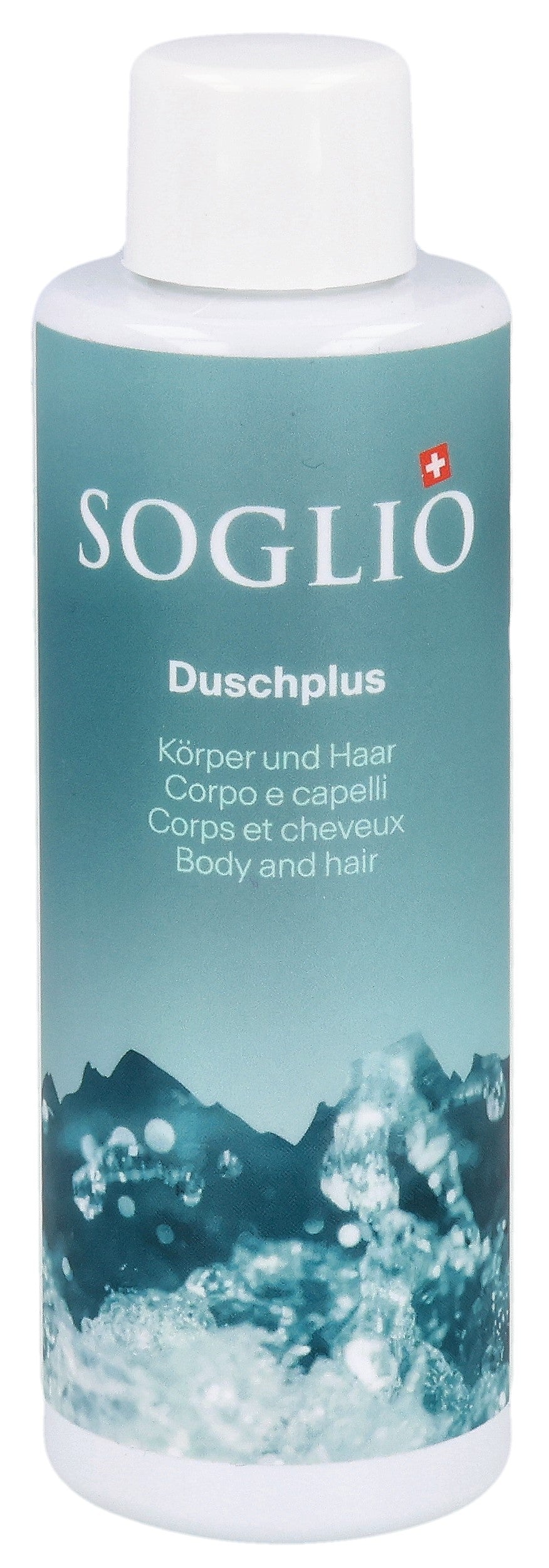 #Grösse_Flasche 100 ml