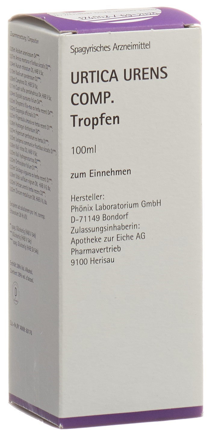 #Grösse_100 ml