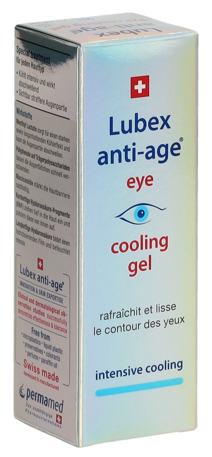 #Grösse_Dispenser 15 ml