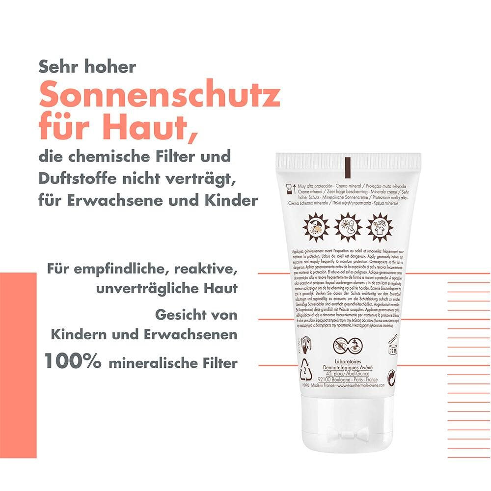 #Grösse_100 ml