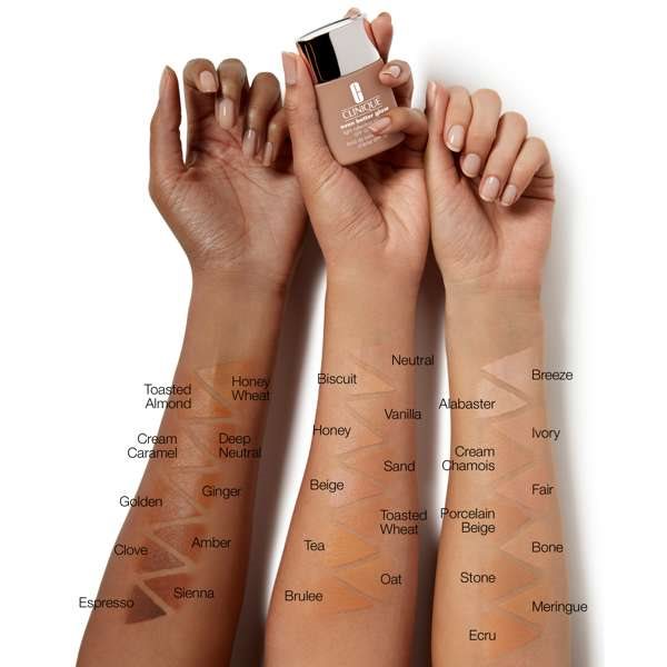 #Grösse_1 Stk