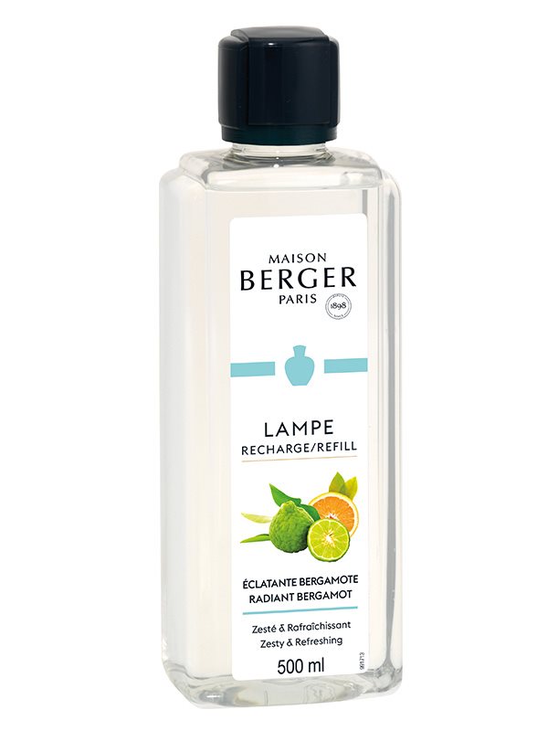 #Grösse_500 ml