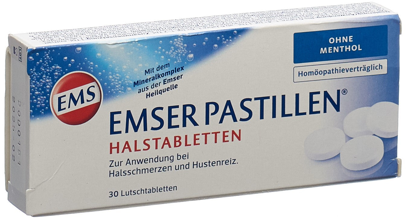 #Grösse_Blister 30 Stk