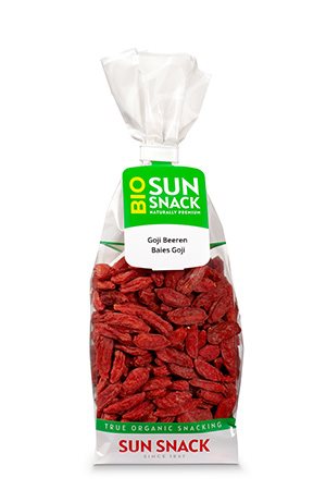 #Grösse_150 g