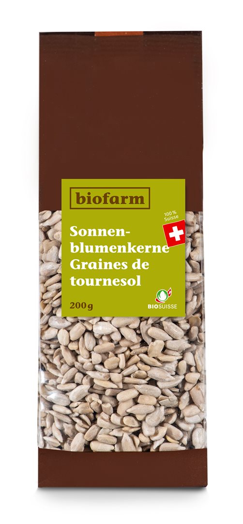 #Grösse_Beutel 200 g