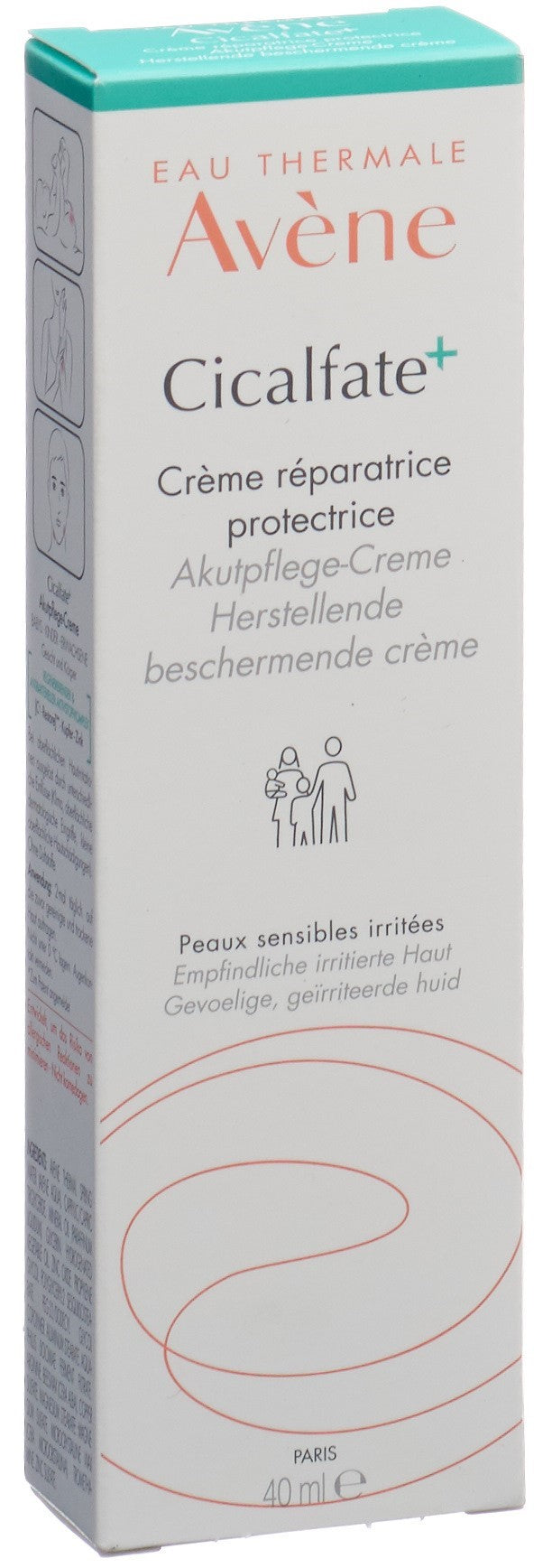 #Grösse_40 ml