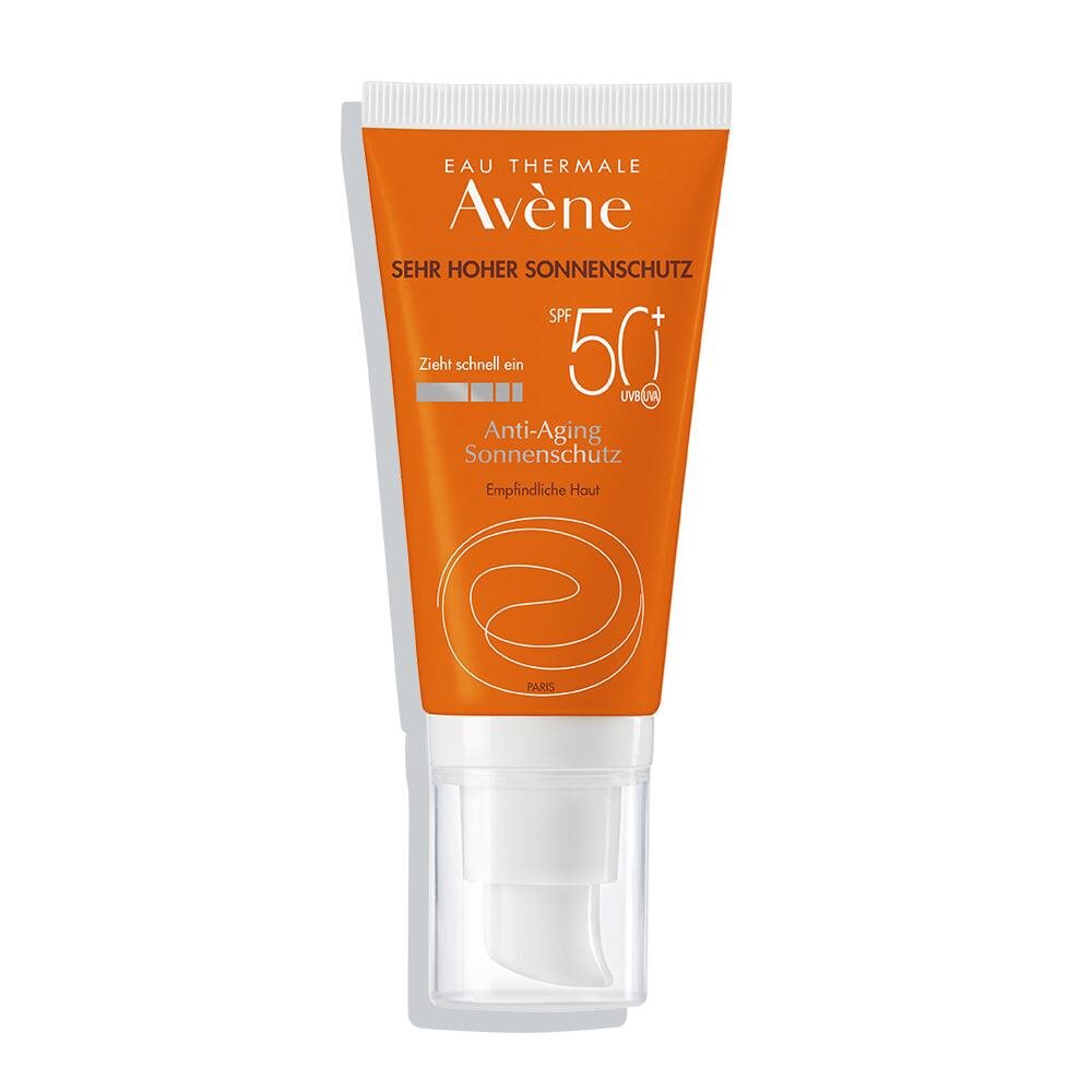 #Grösse_50 ml