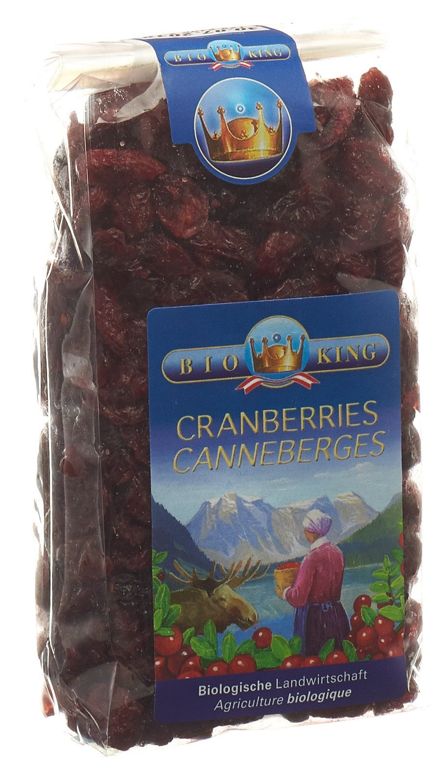 #Grösse_250 g