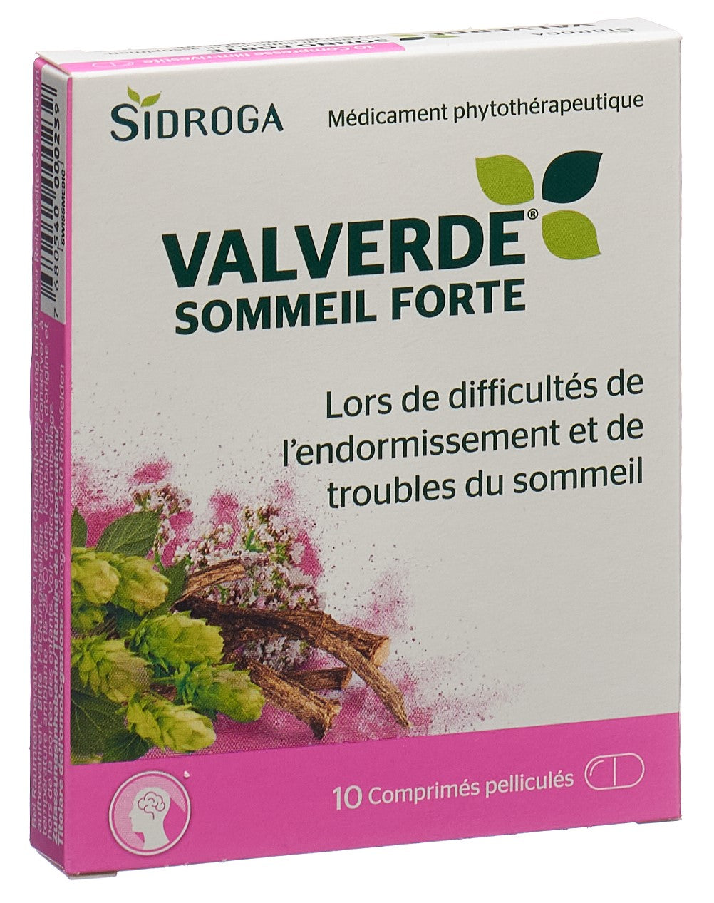 #Grösse_Blister 10 Stk