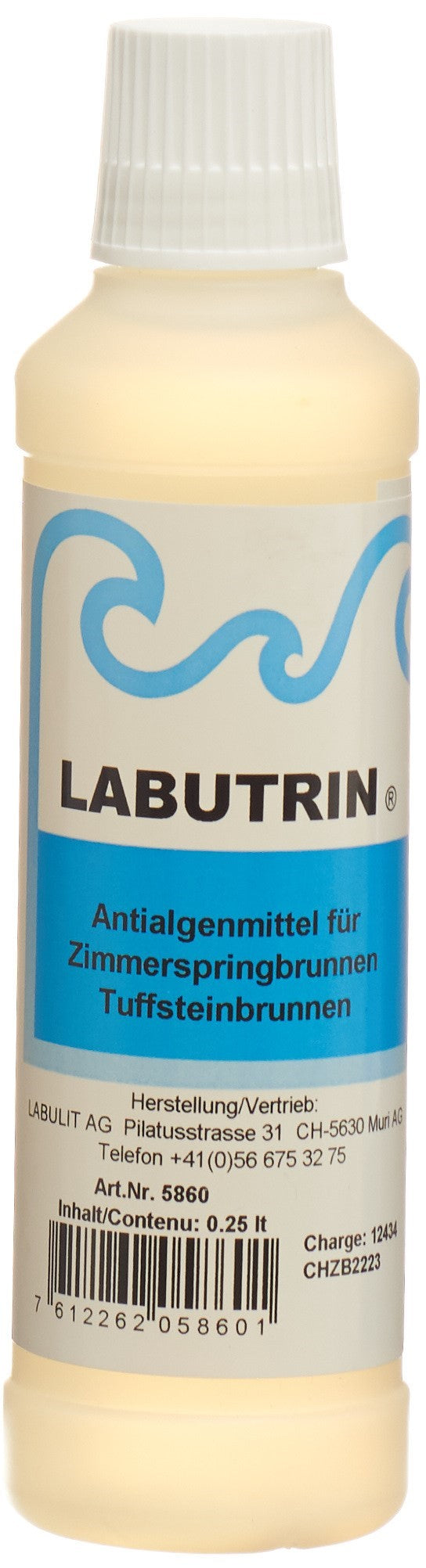 #Grösse_250 ml