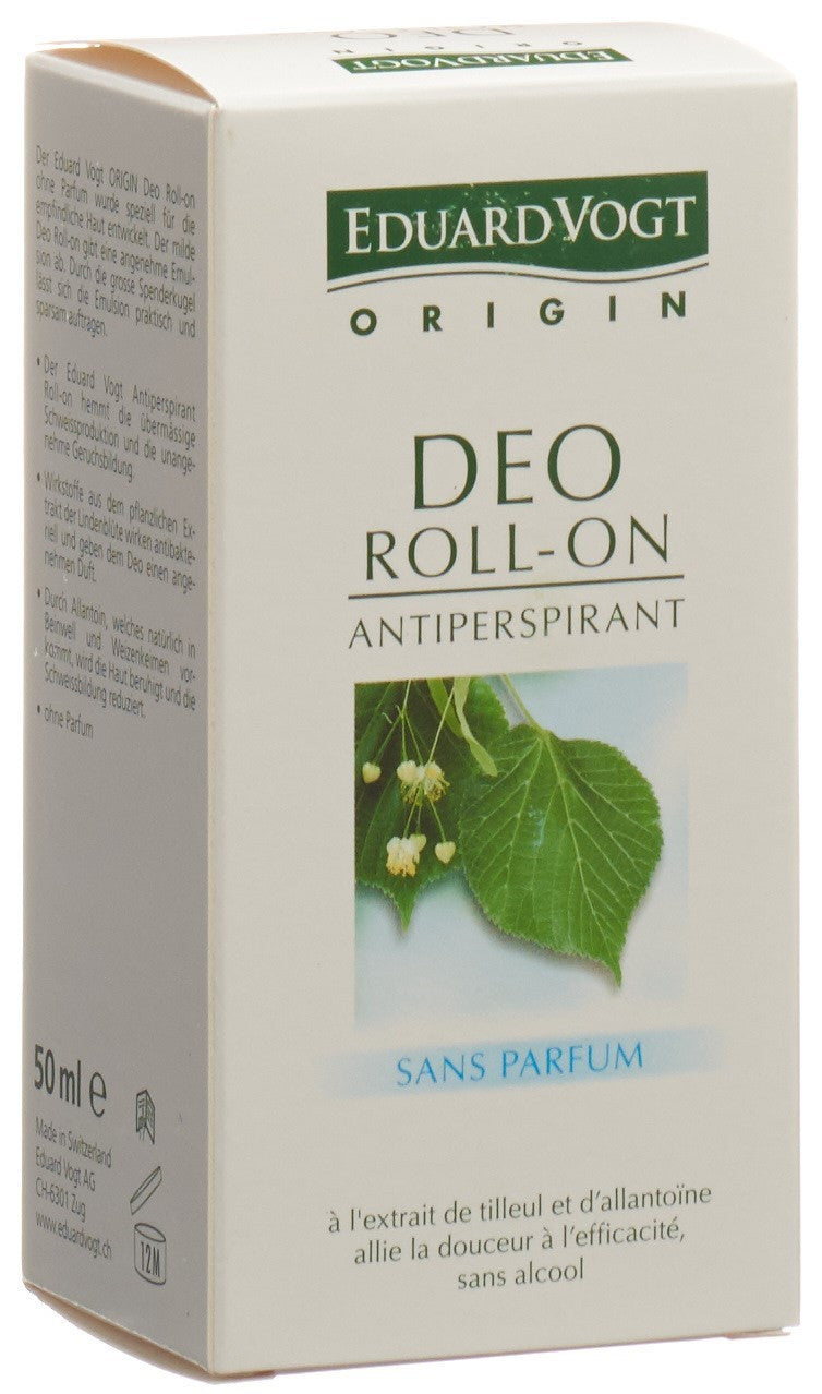 #Grösse_Roll-on 50 ml