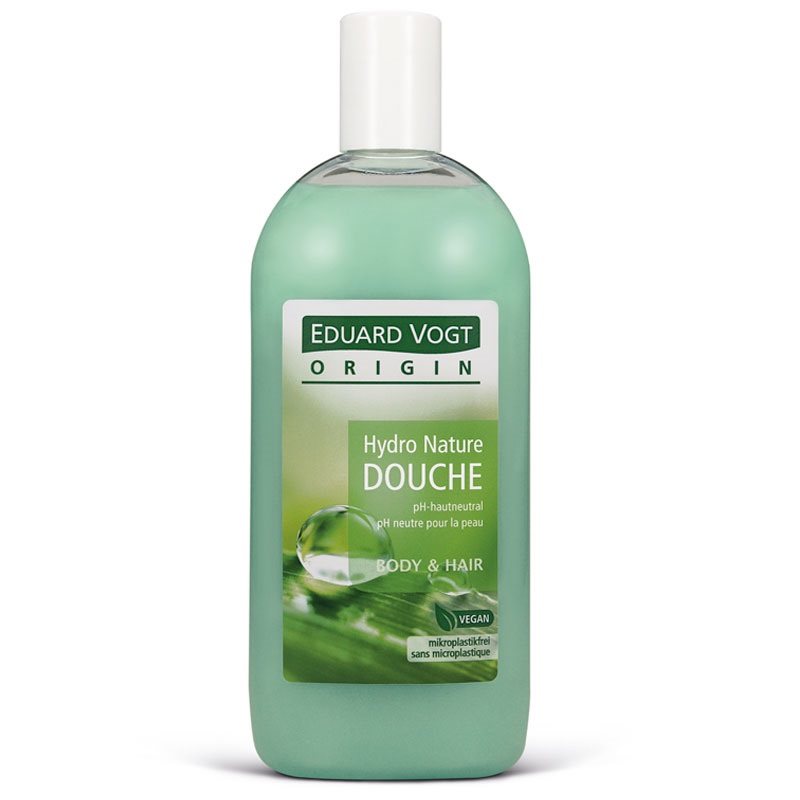 #Grösse_200 ml