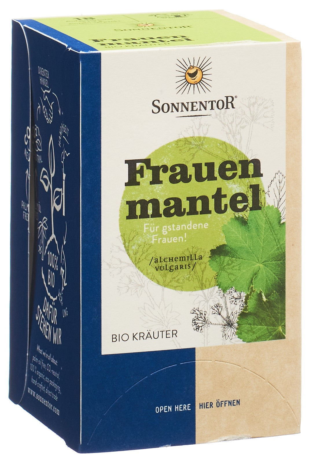 #Grösse_Beutel 18 Stk