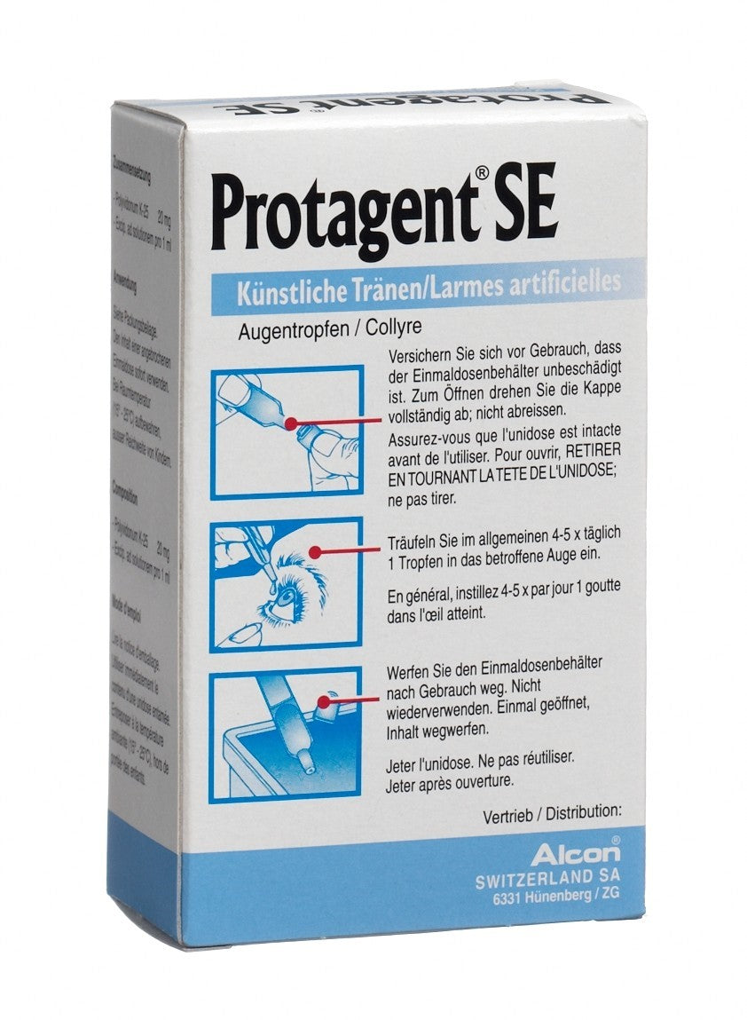 #Grösse_20 Monodosen x 0.4 ml