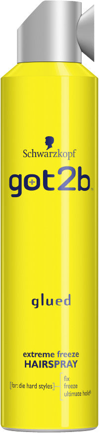 #Grösse_300 ml