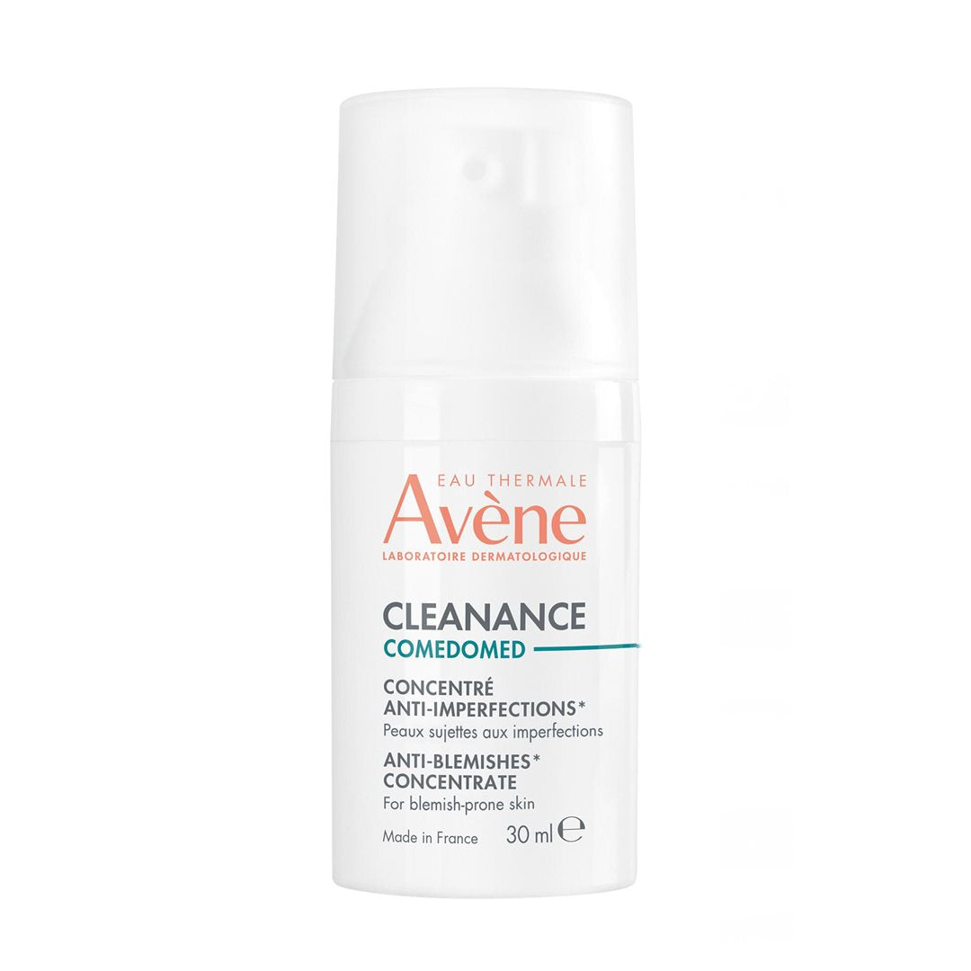 #Grösse_Dispenser 30 ml