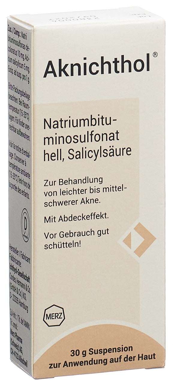 #Grösse_Flasche 30 g