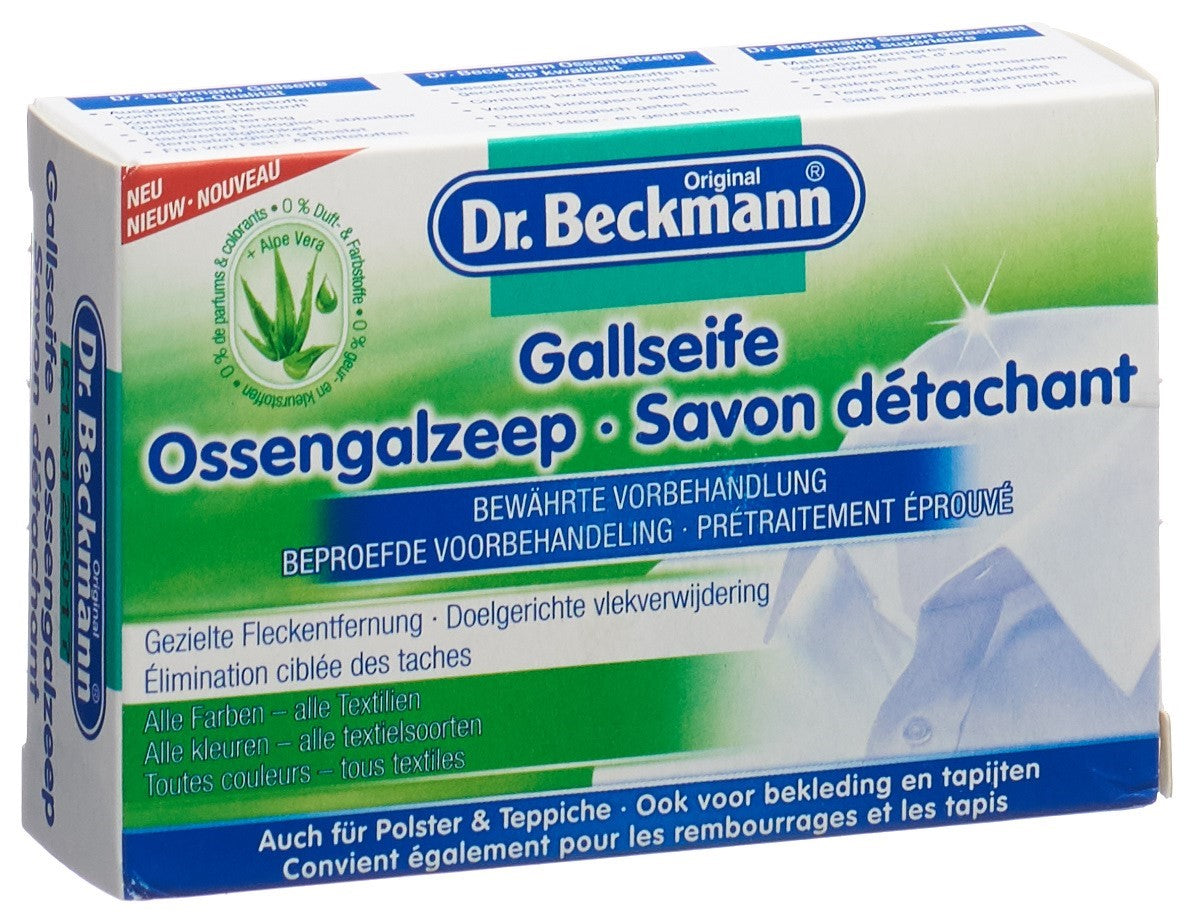 #Grösse_100 g