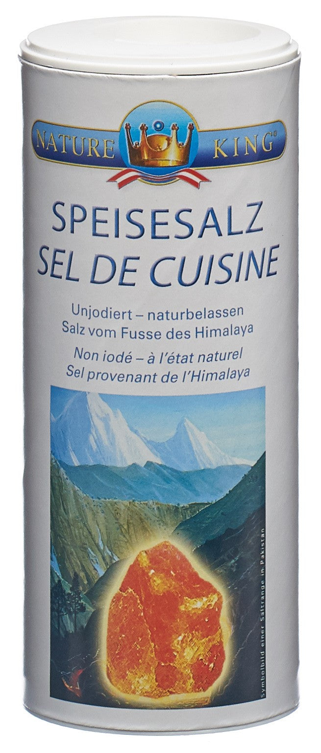 #Grösse_250 g