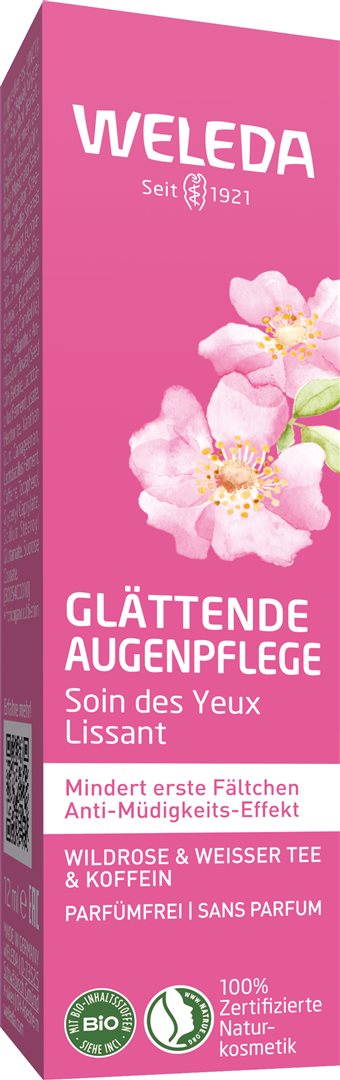 #Grösse_Tube 12 ml