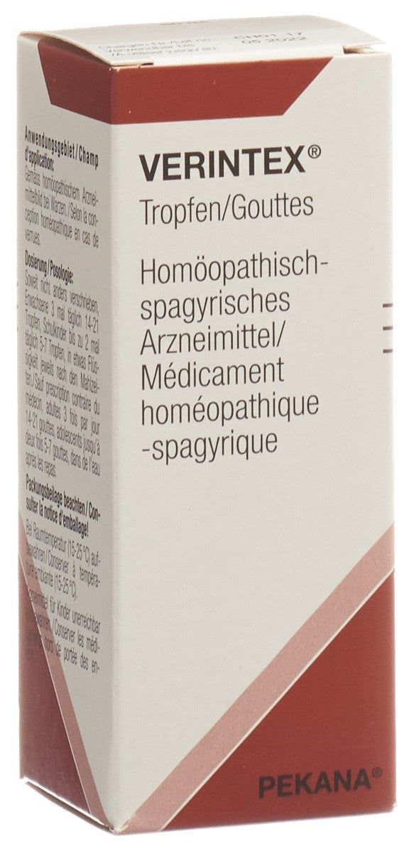 #Grösse_Flasche 50 ml
