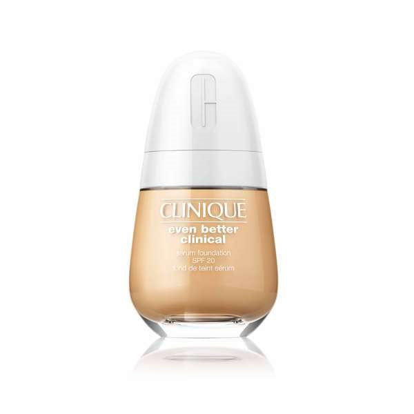 #Grösse_30 ml