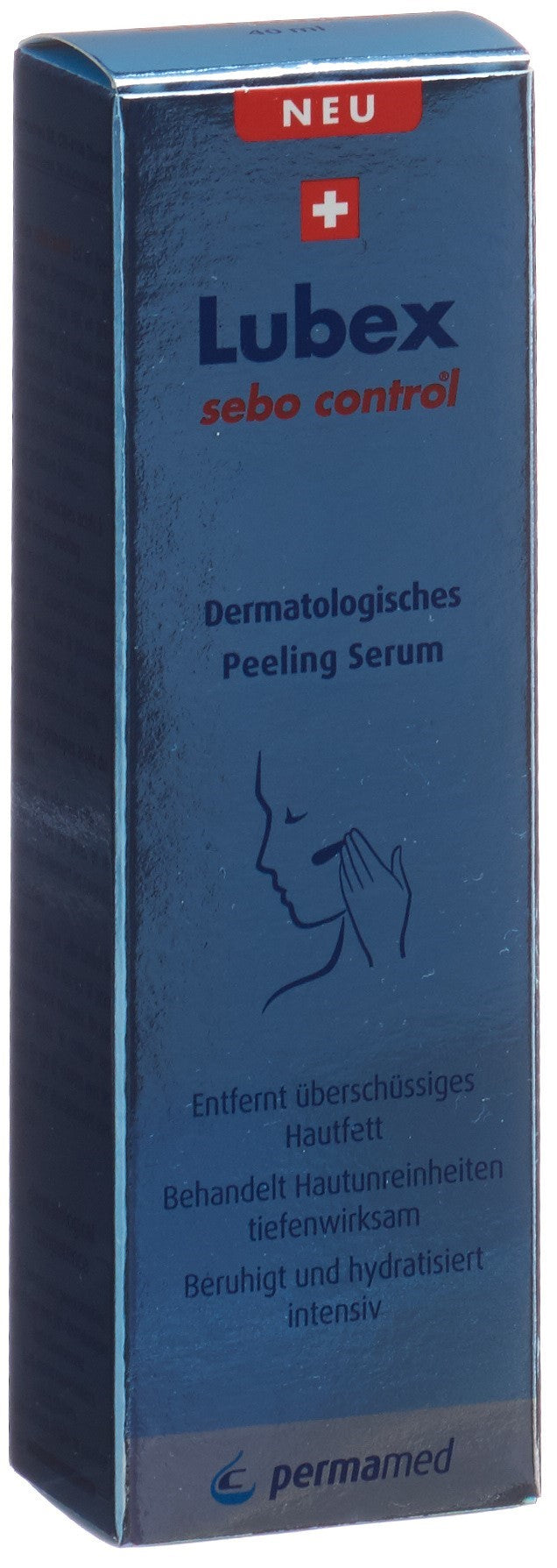 #Grösse_Tube 40 ml