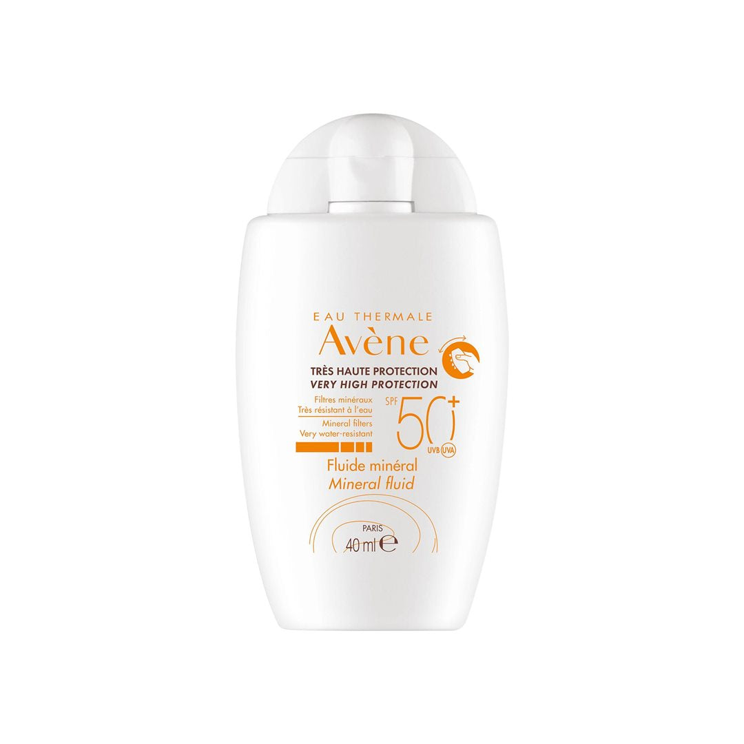 #Grösse_Tube 40 ml
