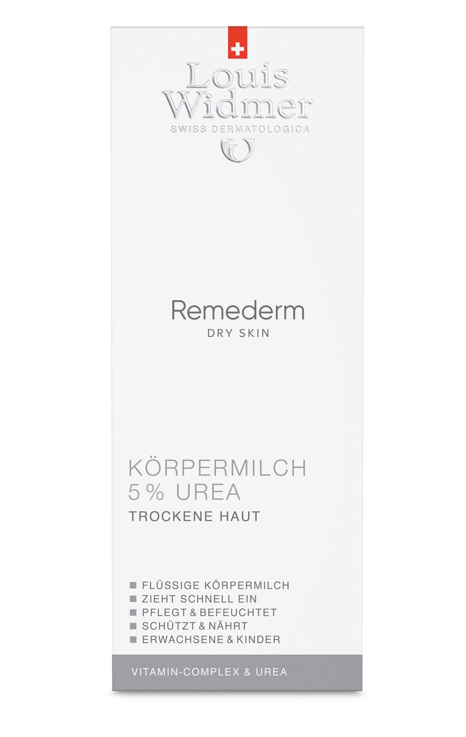 #Grösse_200 ml