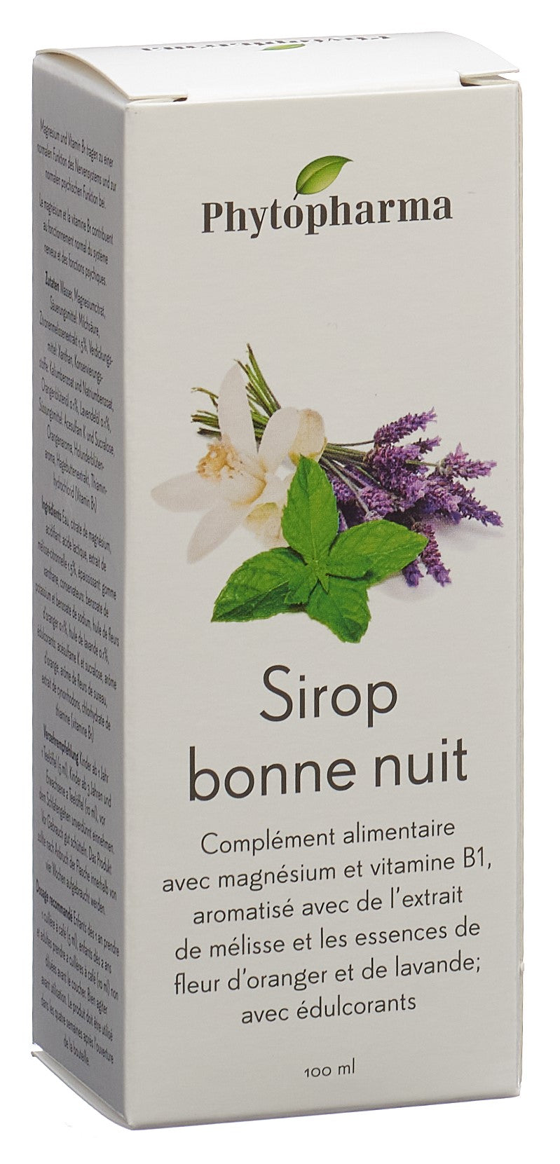 #Grösse_100 ml