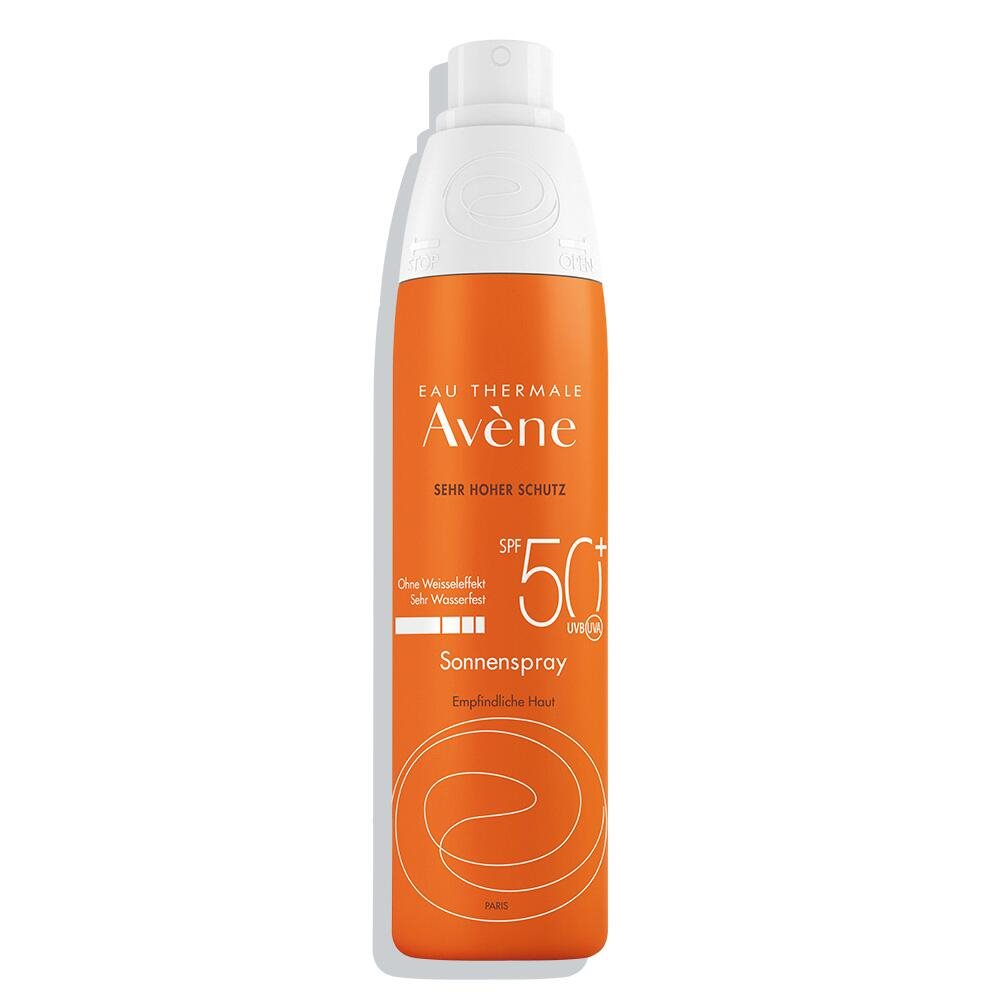 #Grösse_200 ml