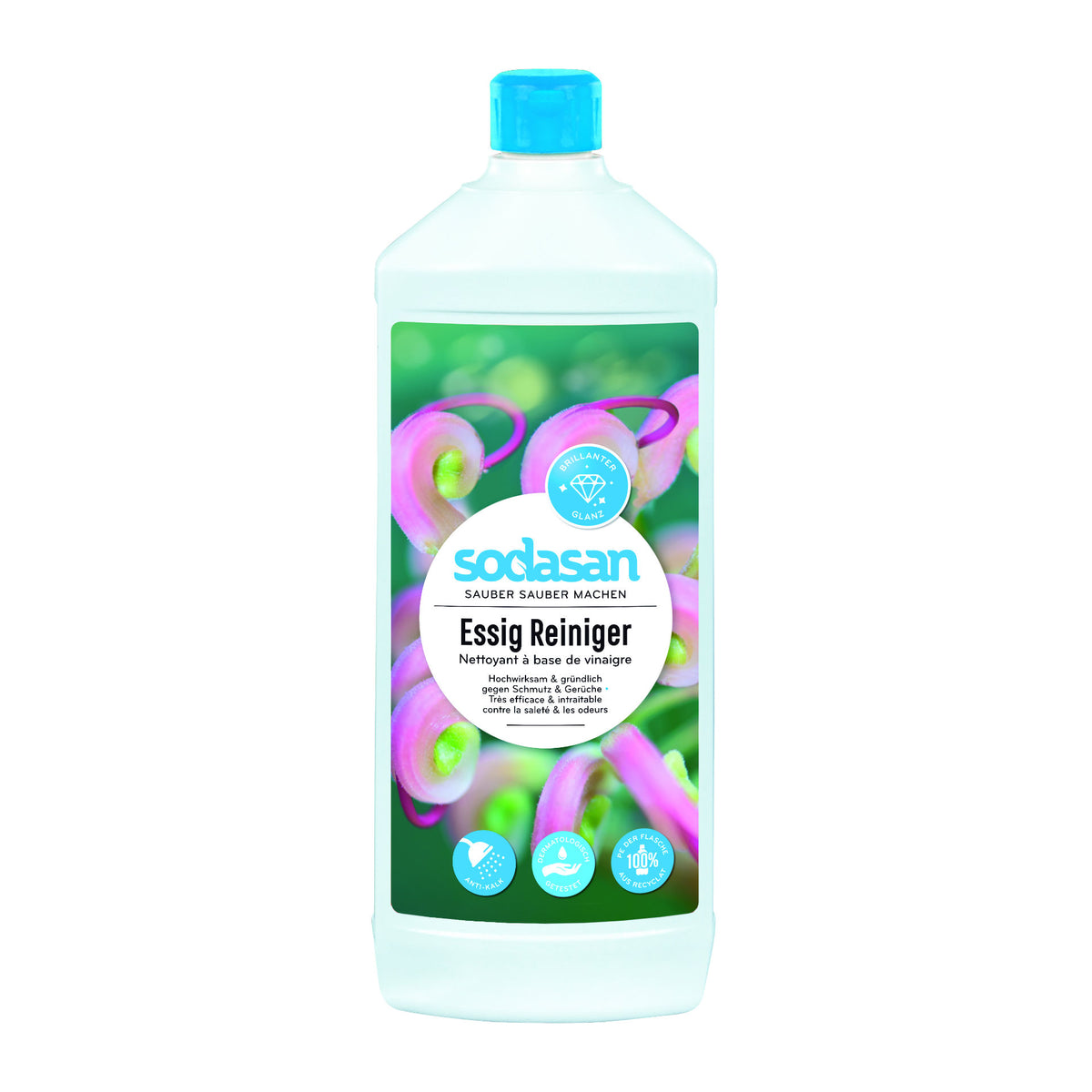 #Grösse_Flasche 1 lt