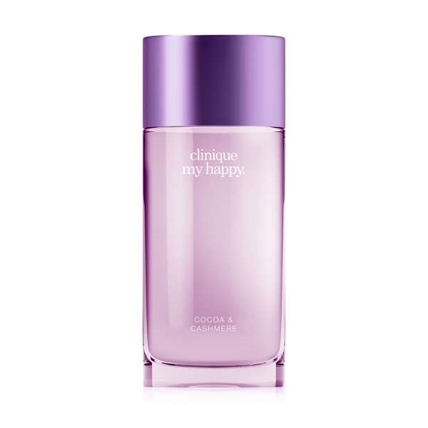 #Grösse_Spray 100 ml