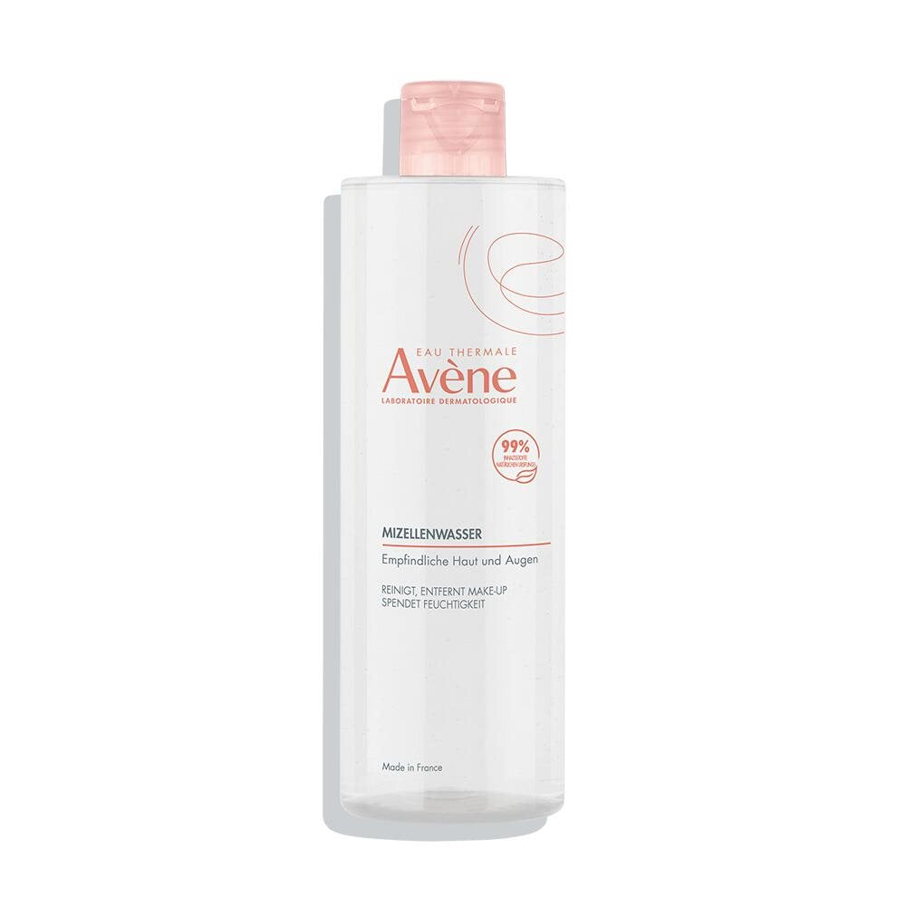 #Grösse_Flasche 400 ml