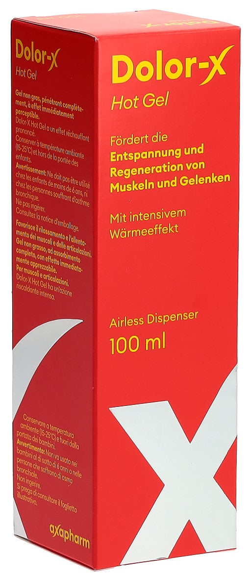 #Grösse_Dispenser 100 ml