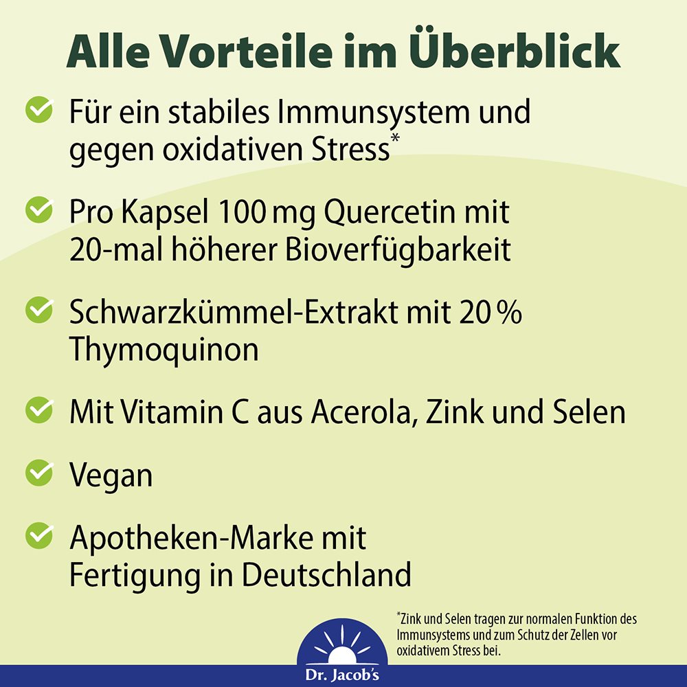 #Grösse_Dose 60 Stk