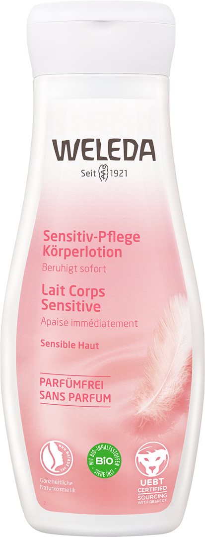 #Grösse_Flasche 200 ml