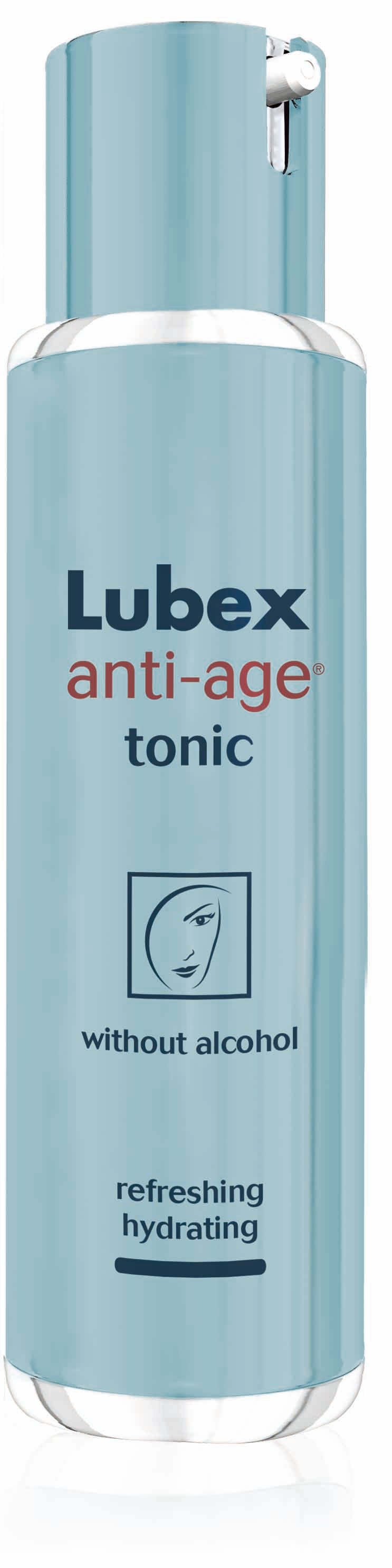 #Grösse_120 ml