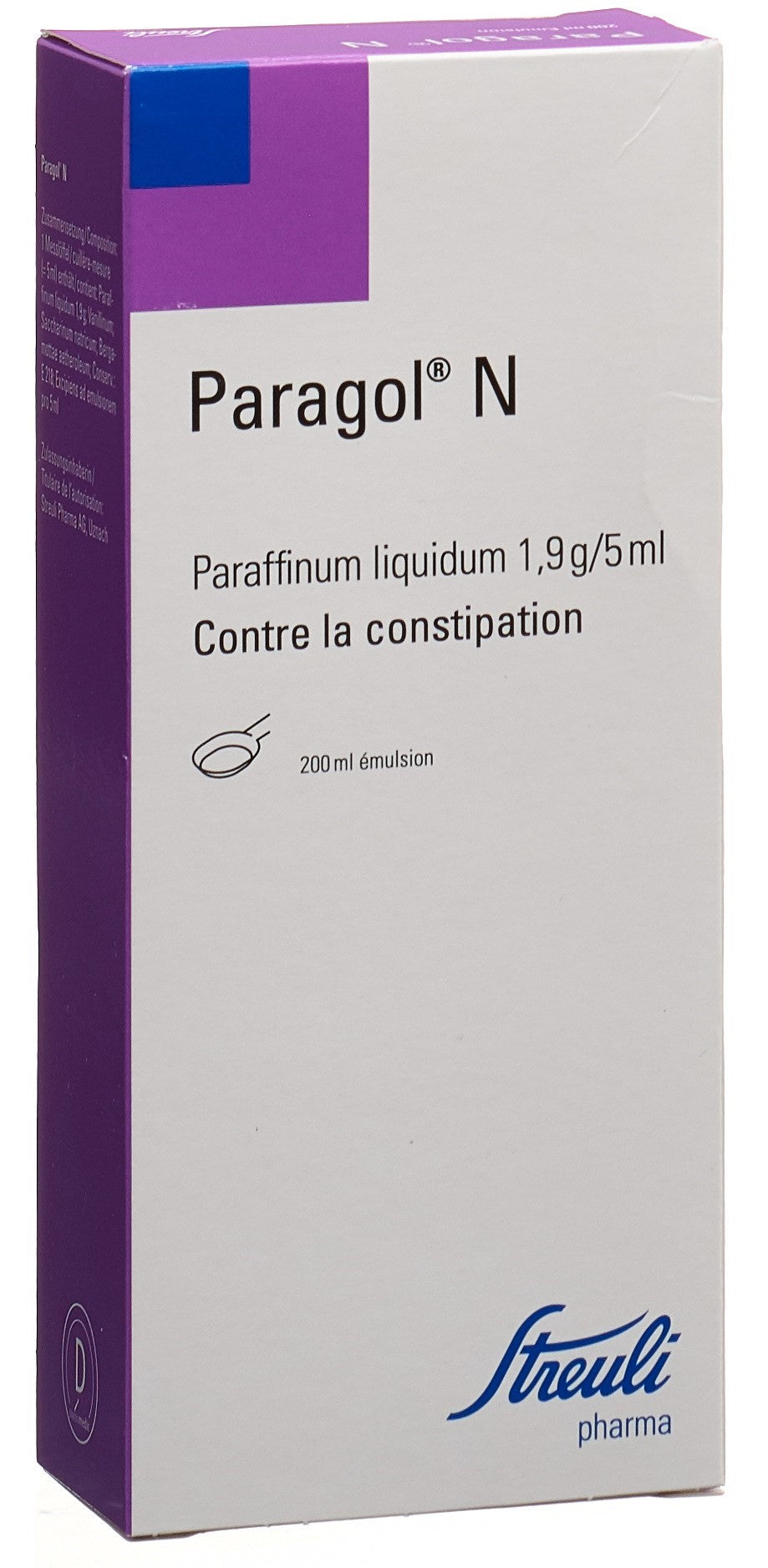 #Grösse_Flasche 200 ml