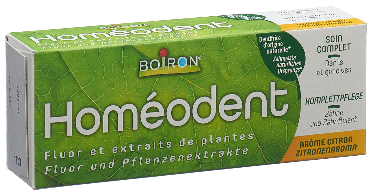 #Grösse_Tube 75 ml