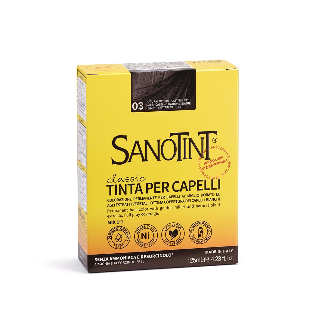 #Grösse_1 Stk