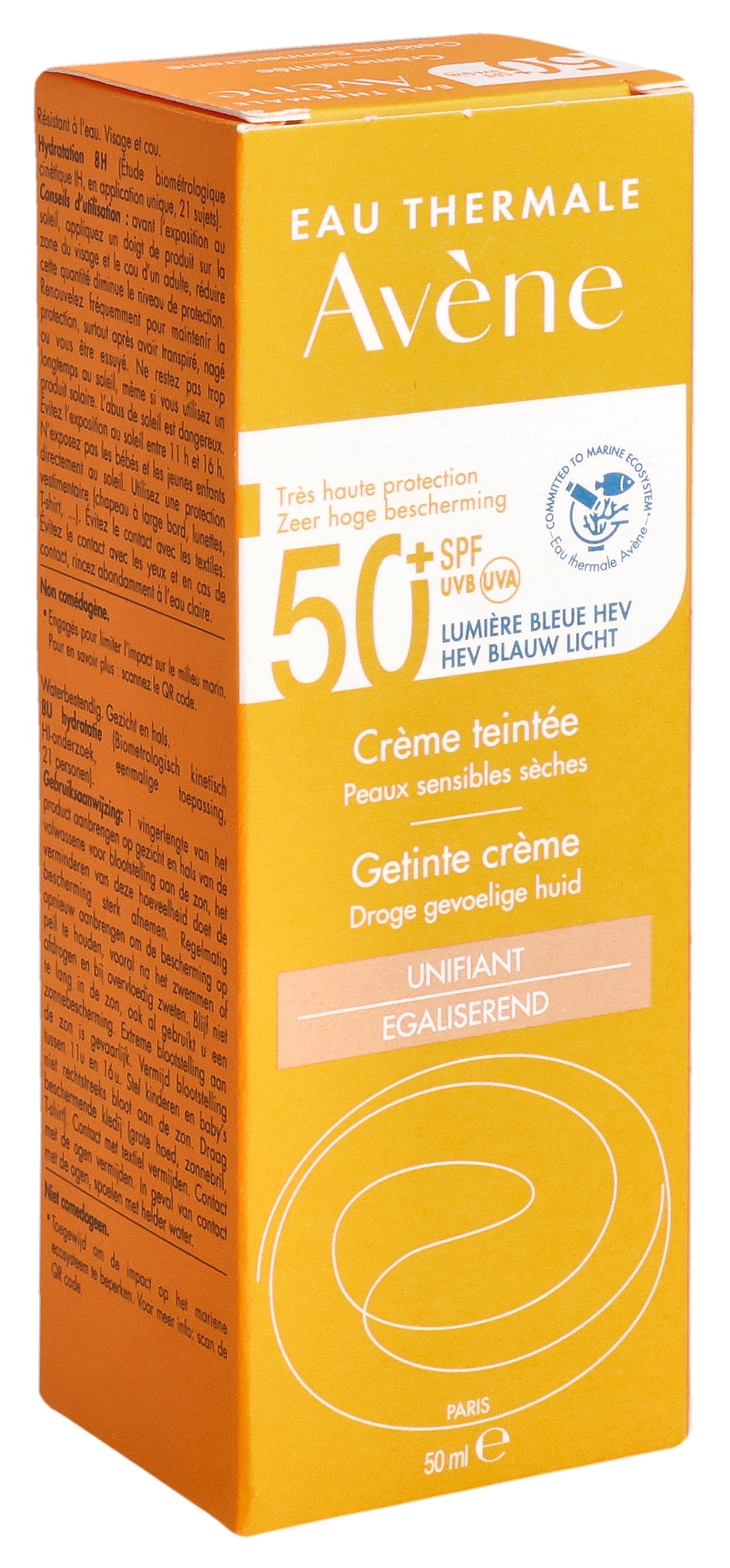 #Grösse_Tube 50 ml