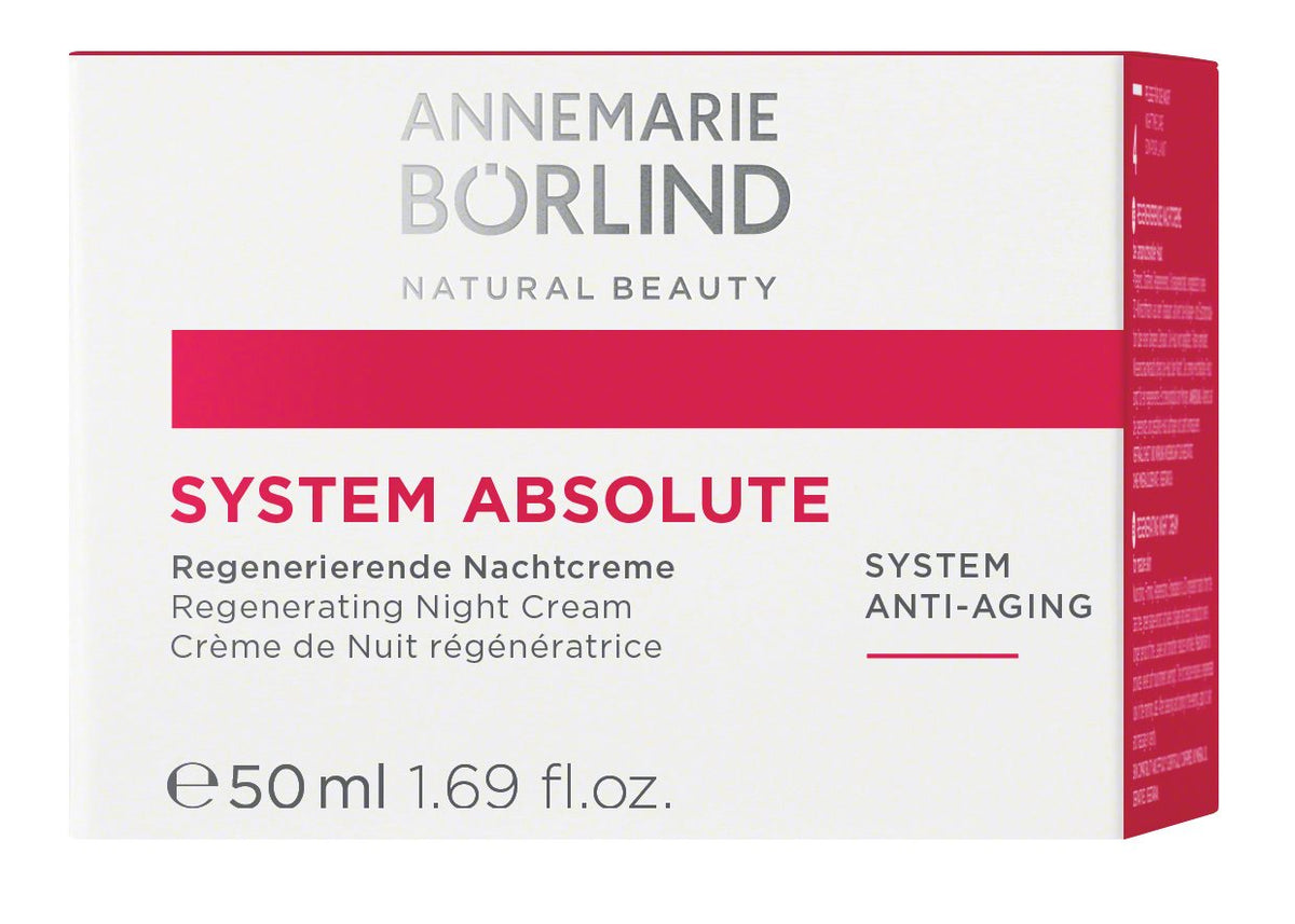 #Grösse_50 ml