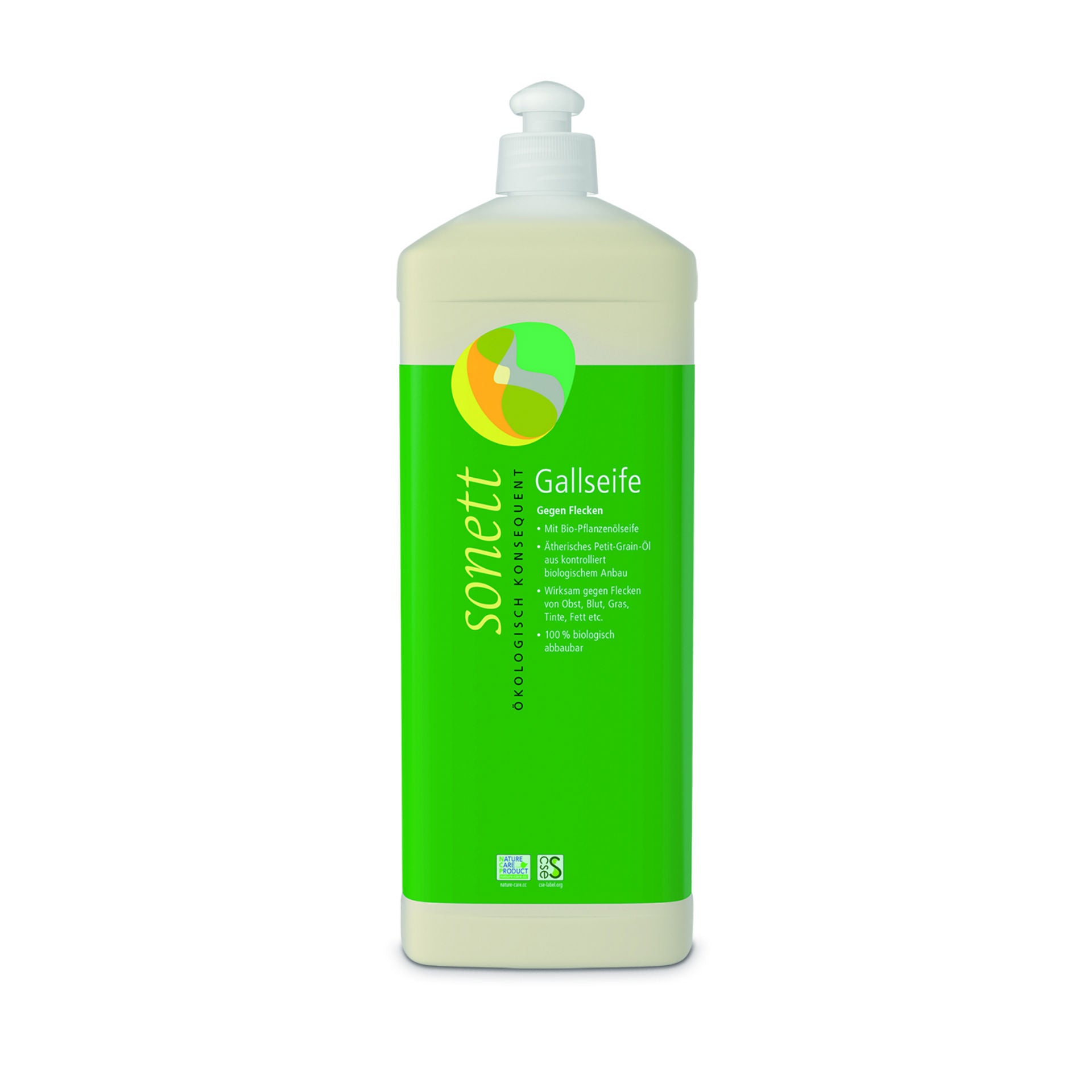 #Grösse_Flasche 1 lt