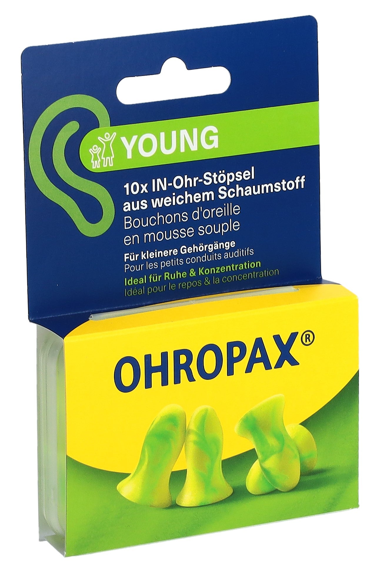 #Grösse_Box 10 Stk