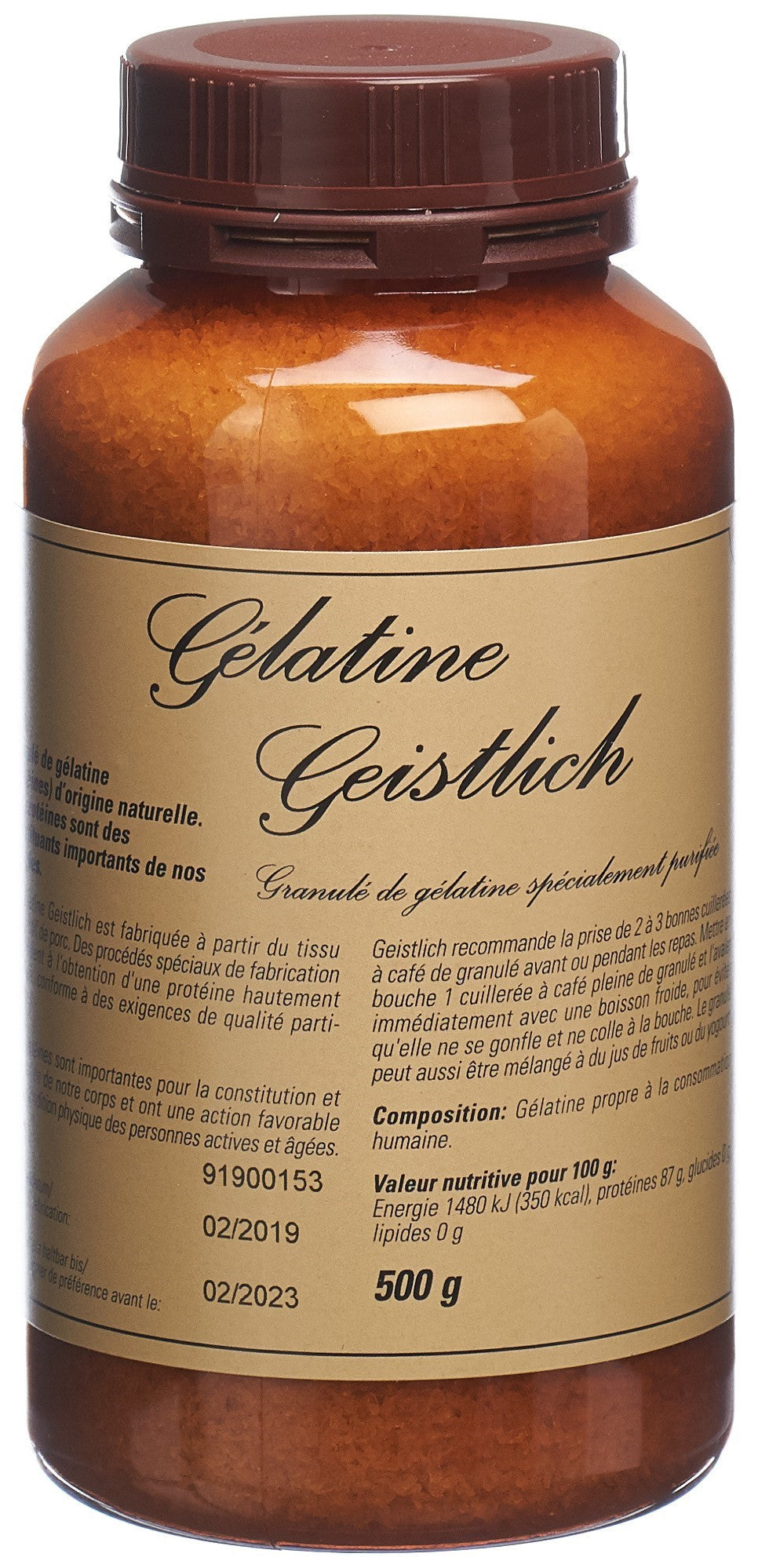 #Grösse_500 g