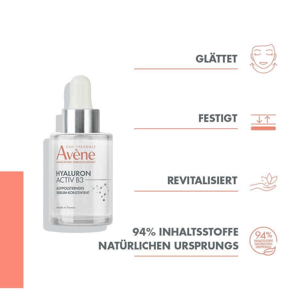 #Grösse_Tube 30 ml
