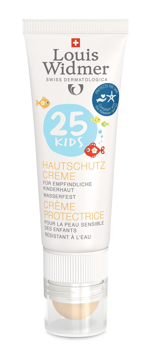 #Grösse_25 ml