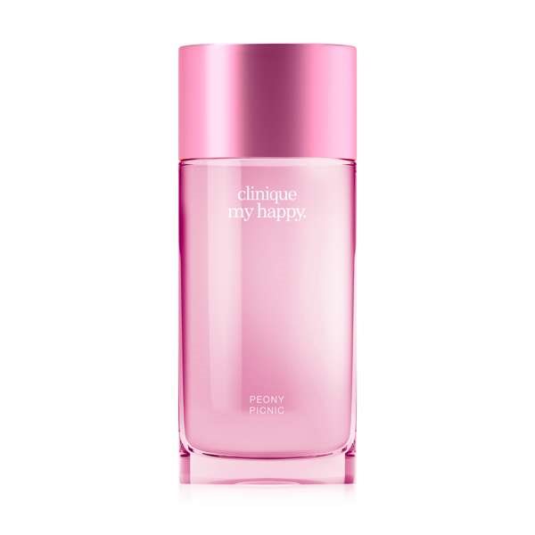 #Grösse_Spray 100 ml